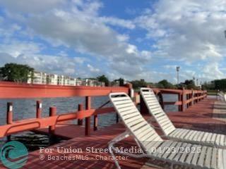 9400 Live Oak Place Davie FL 33324