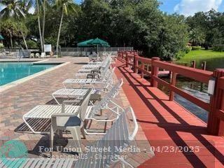 9400 Live Oak Place Davie FL 33324