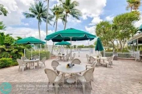 9400 Live Oak Place Davie FL 33324