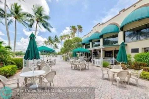 9400 Live Oak Place Davie FL 33324