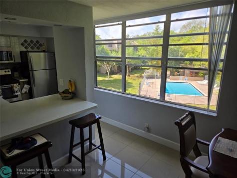 9400 Live Oak Place Davie FL 33324