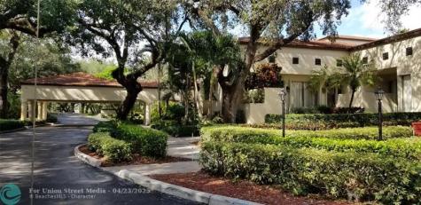 9400 Live Oak Place Davie FL 33324