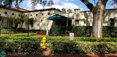 9400 Live Oak Place Davie FL 33324