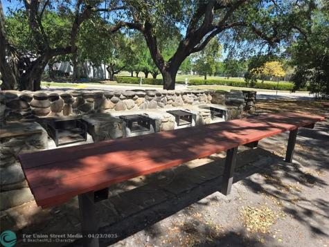 9400 Live Oak Place Davie FL 33324