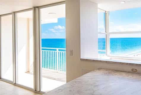 5200 N Ocean Boulevard Lauderdale By The Sea FL 33308