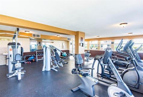 5200 N Ocean Boulevard Lauderdale By The Sea FL 33308