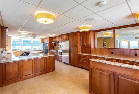 5200 N Ocean Boulevard Lauderdale By The Sea FL 33308