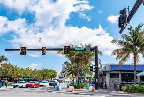 5200 N Ocean Boulevard Lauderdale By The Sea FL 33308