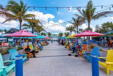 5200 N Ocean Boulevard Lauderdale By The Sea FL 33308