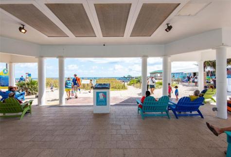 5200 N Ocean Boulevard Lauderdale By The Sea FL 33308