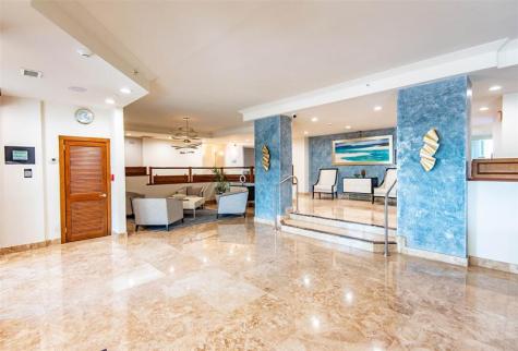 5200 N Ocean Boulevard Lauderdale By The Sea FL 33308