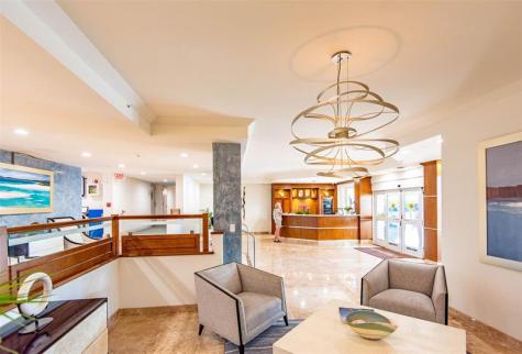 5200 N Ocean Boulevard Lauderdale By The Sea FL 33308