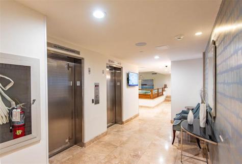 5200 N Ocean Boulevard Lauderdale By The Sea FL 33308