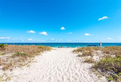 5200 N Ocean Boulevard Lauderdale By The Sea FL 33308