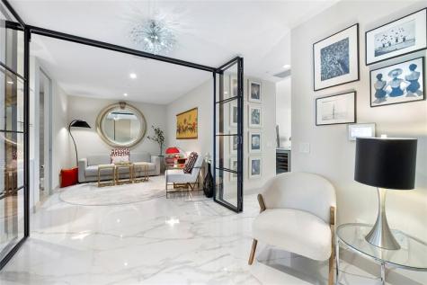 18975 Collins Avenue Sunny Isles Beach FL 33160
