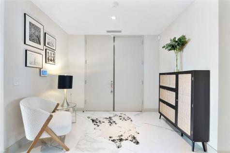 18975 Collins Avenue Sunny Isles Beach FL 33160