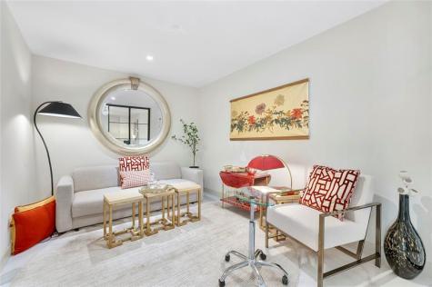 18975 Collins Avenue Sunny Isles Beach FL 33160