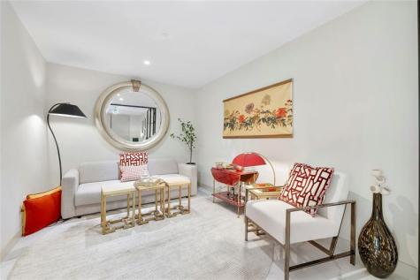 18975 Collins Avenue Sunny Isles Beach FL 33160