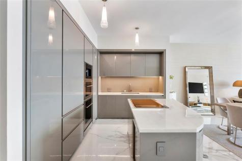 18975 Collins Avenue Sunny Isles Beach FL 33160