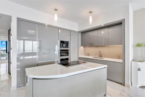18975 Collins Avenue Sunny Isles Beach FL 33160