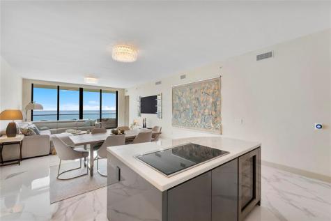 18975 Collins Avenue Sunny Isles Beach FL 33160