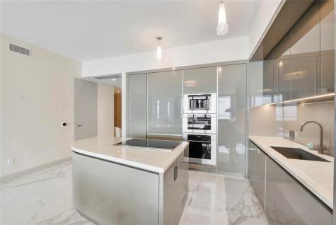 18975 Collins Avenue Sunny Isles Beach FL 33160
