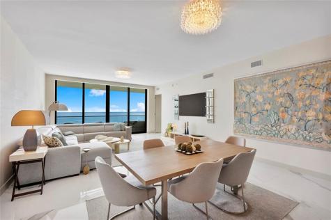 18975 Collins Avenue Sunny Isles Beach FL 33160