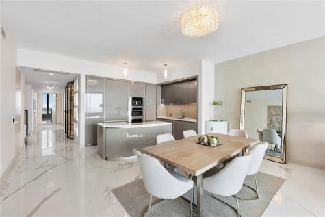 18975 Collins Avenue Sunny Isles Beach FL 33160