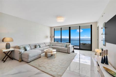 18975 Collins Avenue Sunny Isles Beach FL 33160