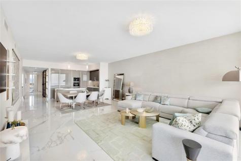 18975 Collins Avenue Sunny Isles Beach FL 33160