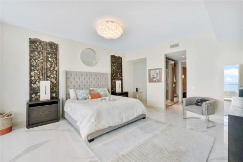 18975 Collins Avenue Sunny Isles Beach FL 33160