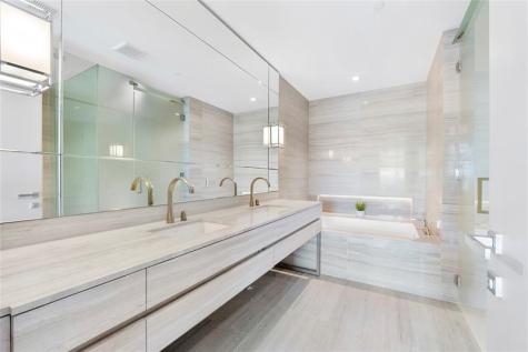 18975 Collins Avenue Sunny Isles Beach FL 33160