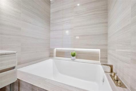 18975 Collins Avenue Sunny Isles Beach FL 33160