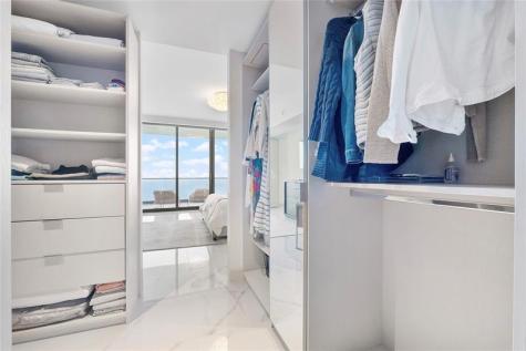 18975 Collins Avenue Sunny Isles Beach FL 33160