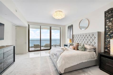 18975 Collins Avenue Sunny Isles Beach FL 33160