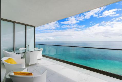 18975 Collins Avenue Sunny Isles Beach FL 33160
