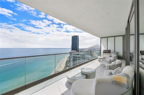 18975 Collins Avenue Sunny Isles Beach FL 33160