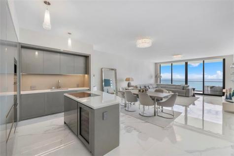 18975 Collins Avenue Sunny Isles Beach FL 33160