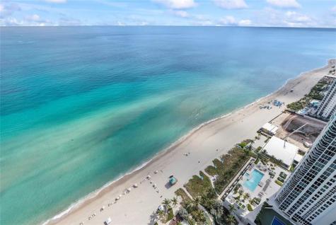 18975 Collins Avenue Sunny Isles Beach FL 33160