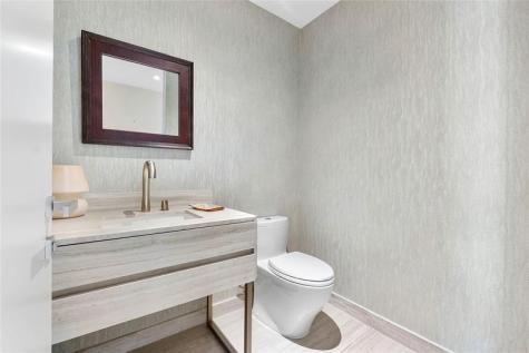 18975 Collins Avenue Sunny Isles Beach FL 33160