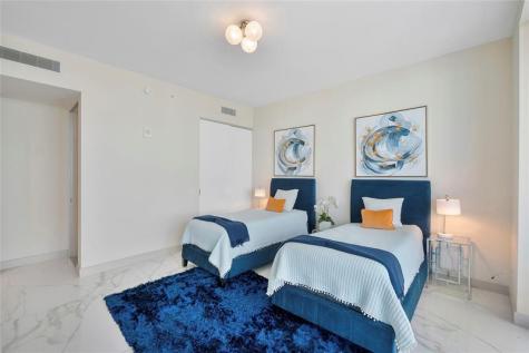 18975 Collins Avenue Sunny Isles Beach FL 33160
