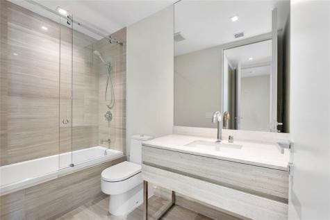 18975 Collins Avenue Sunny Isles Beach FL 33160