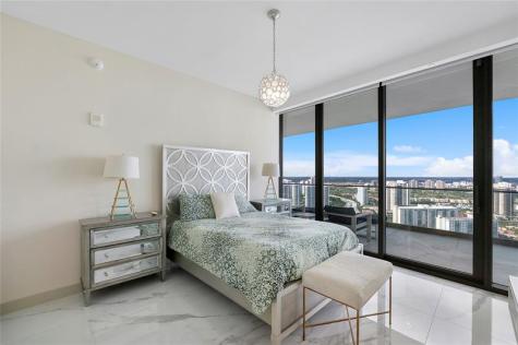 18975 Collins Avenue Sunny Isles Beach FL 33160