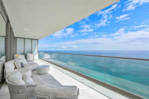 18975 Collins Avenue Sunny Isles Beach FL 33160