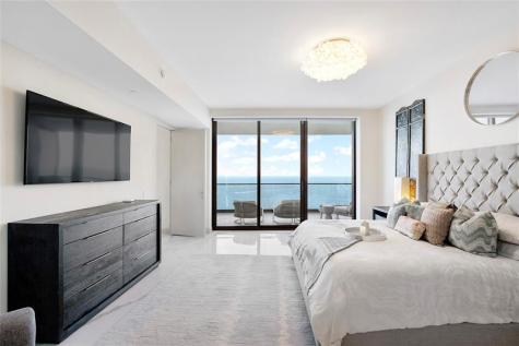 18975 Collins Avenue Sunny Isles Beach FL 33160