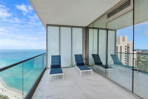 18975 Collins Avenue Sunny Isles Beach FL 33160