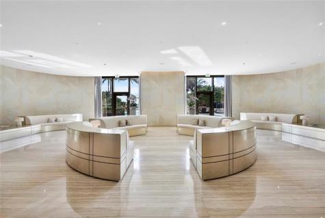18975 Collins Avenue Sunny Isles Beach FL 33160