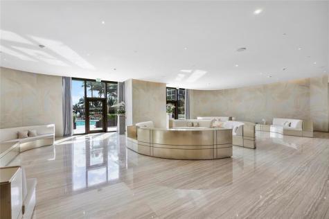 18975 Collins Avenue Sunny Isles Beach FL 33160