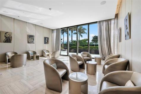 18975 Collins Avenue Sunny Isles Beach FL 33160