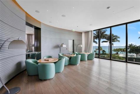 18975 Collins Avenue Sunny Isles Beach FL 33160
